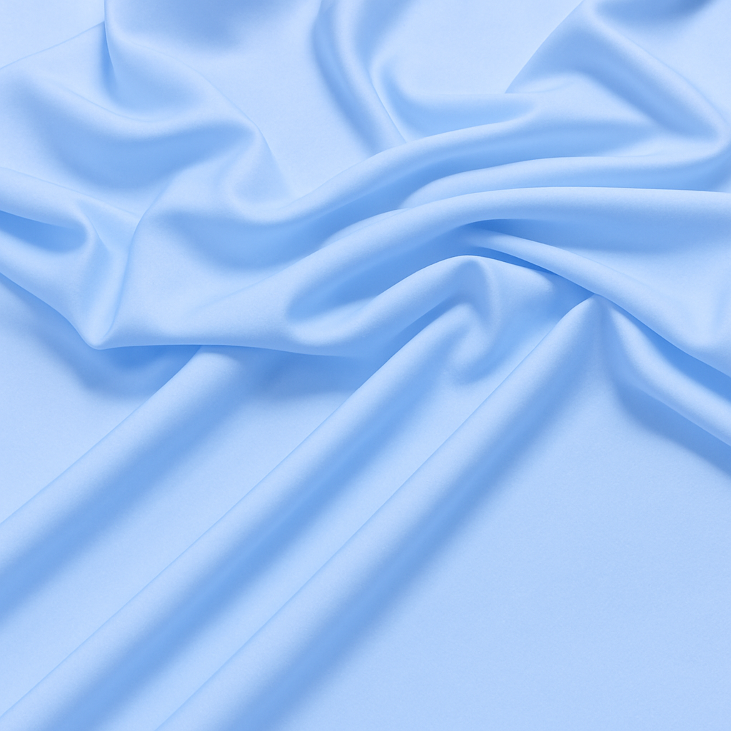 PREMIUM WNW BOSKI - Sky Blue