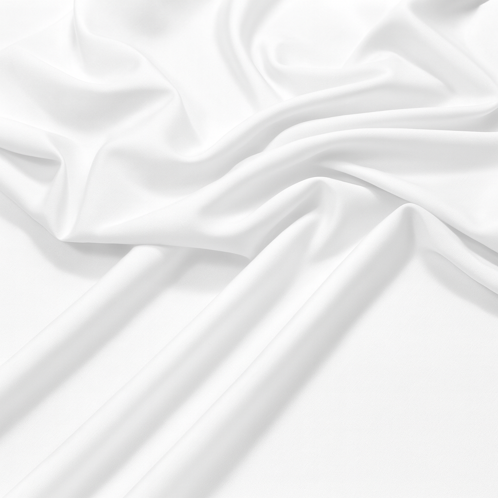 PREMIUM WNW BOSKI - Super White