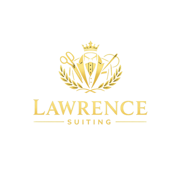 Lawrence Suiting